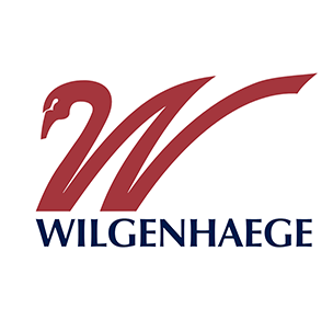 Wilgenhaege targets interest rates rise in the US with Societe Generale autocall